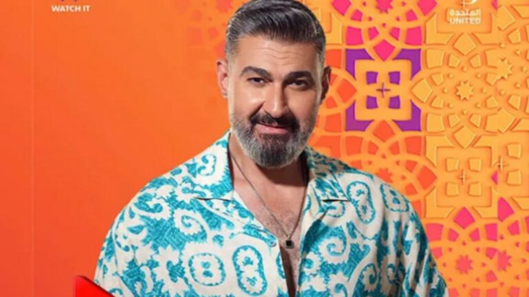 D2ddf7ad 1447 411b affb f012f9b28a01 file.jpg