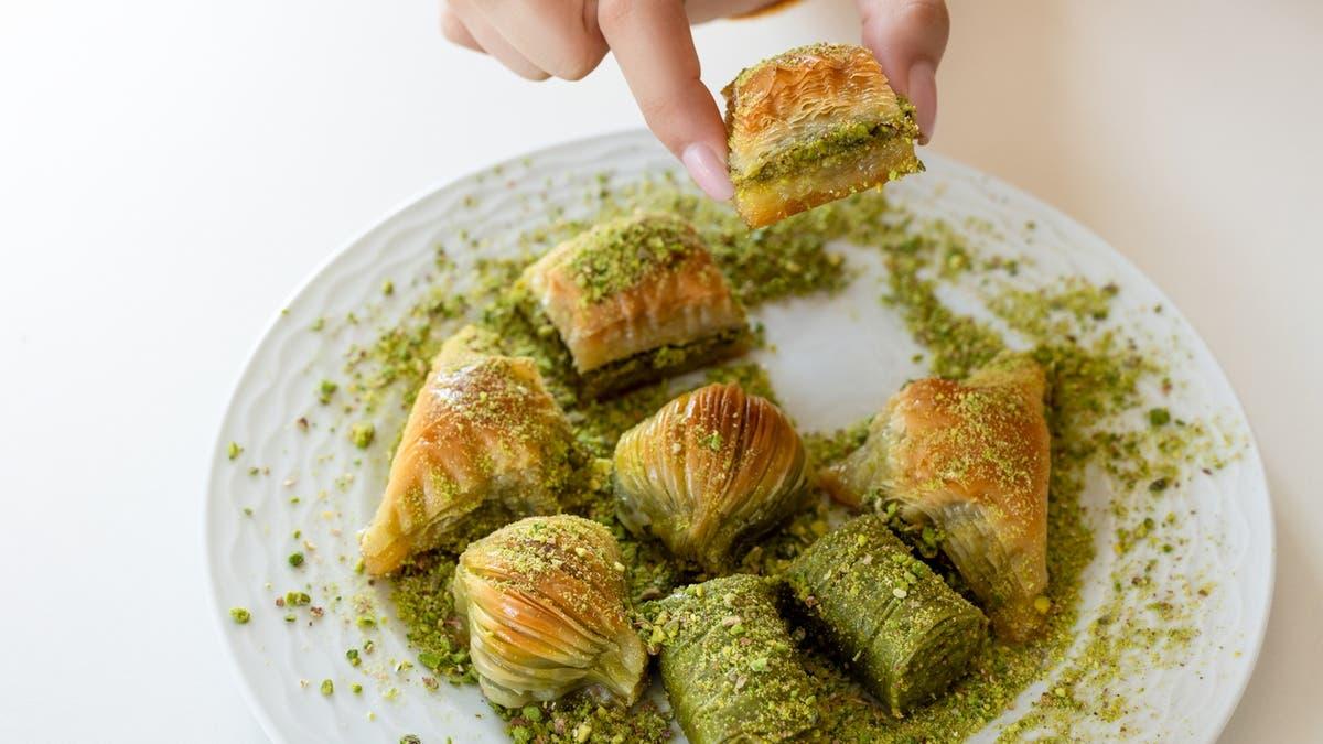 D2ee353d f654 4a5e 95df c15b67548bac file.jpg