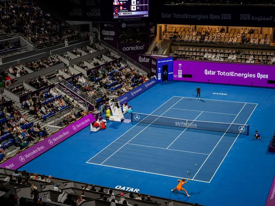 D2f8abfa 2afe 4661 8b1f a1655f66b859 zawta.webp