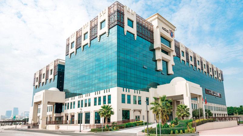 D32ab2cc 9a64 41e8 821e c7f9474b69df file.jpg