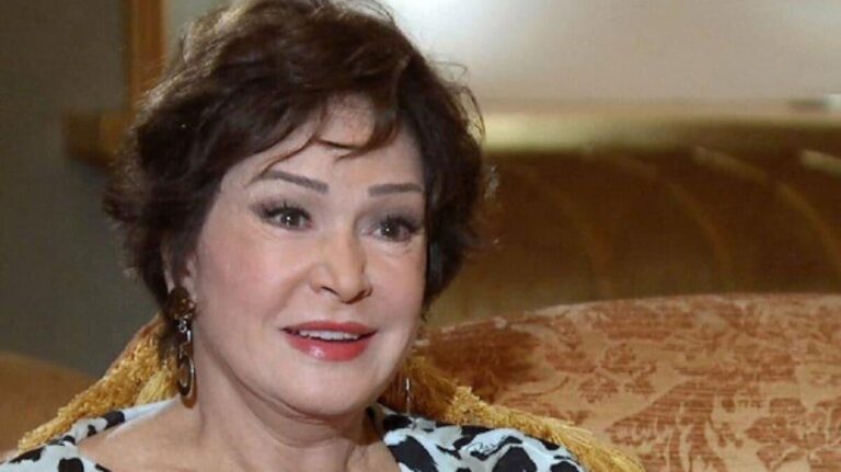 D356abb5 1d44 4d03 9783 716aeee4c05a file.jpg