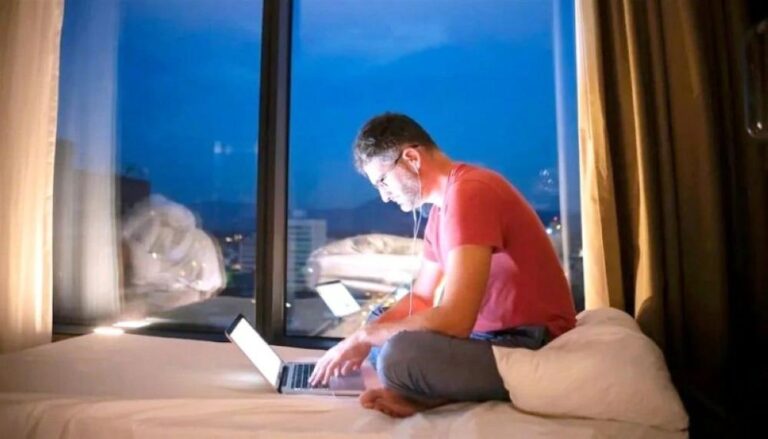 D35e3648 3fc2 46b8 91ef 46d142649aff file.jpg