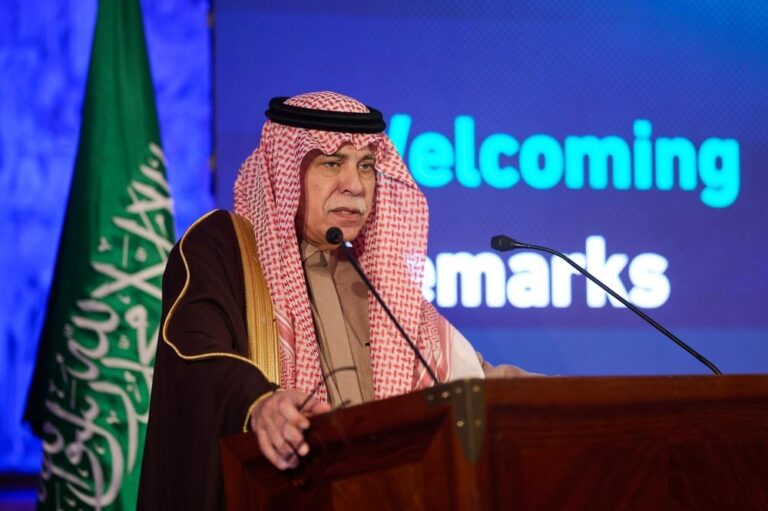 D37e54fe dcf0 4ef8 85ed fb336b3ac92b file.jpg