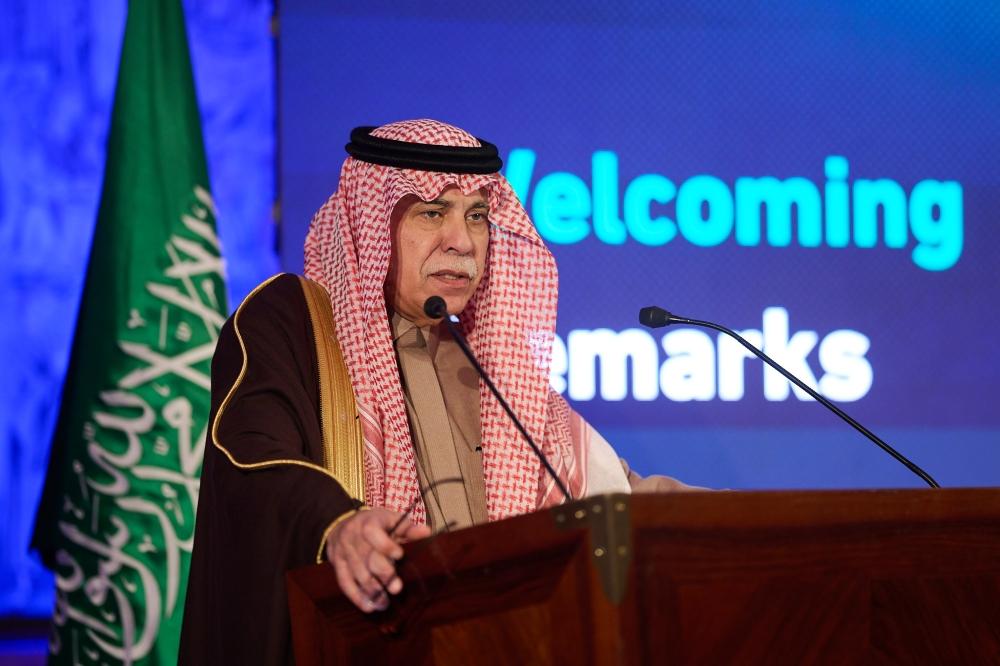 D37e54fe dcf0 4ef8 85ed fb336b3ac92b file.jpg