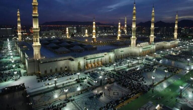 D3871cfb f454 4295 b1c0 262ebcb02453 file.jpg