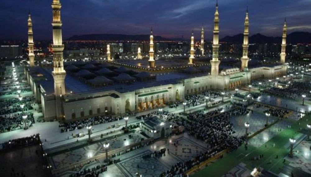 D3871cfb f454 4295 b1c0 262ebcb02453 file.jpg