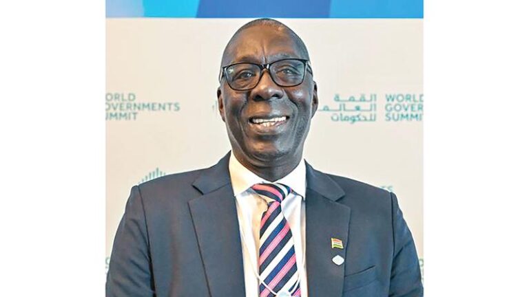 D3c0170e f1c9 476b 8101 6223627e929b file.jpg