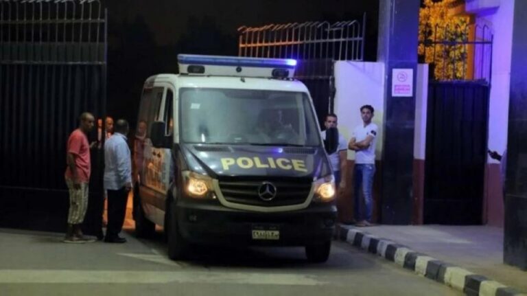 D3f1af2b 60c6 44b5 8bab 24e4c143ebb2 file.jpg