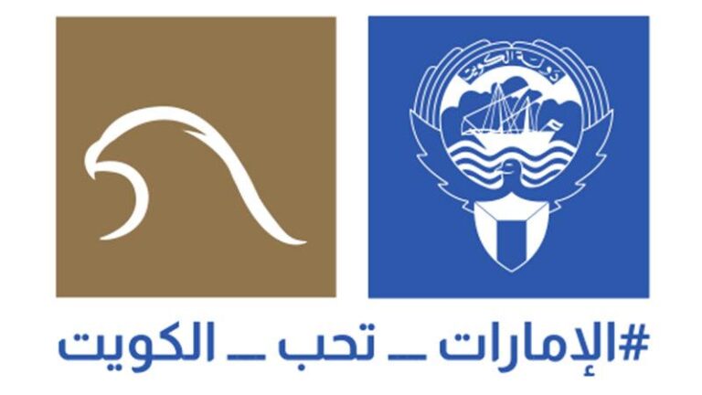 D42a3677 26fe 4bf1 a96e 8a4cfc9ceae3 file.jpg