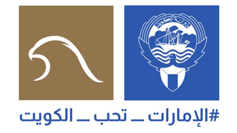 D42a3677 26fe 4bf1 a96e 8a4cfc9ceae3 file.jpg