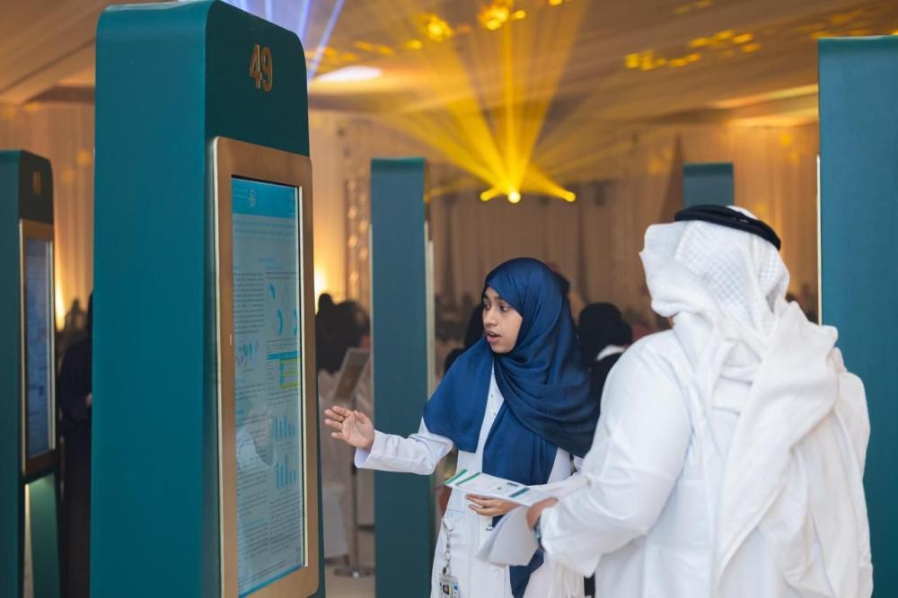 D42dcc67 a6d2 43fd 8e28 b49a6899eed2 file.jpg