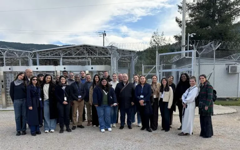 D43ffae2 f393 4de2 b56e 5925accdbfba zawta.webp