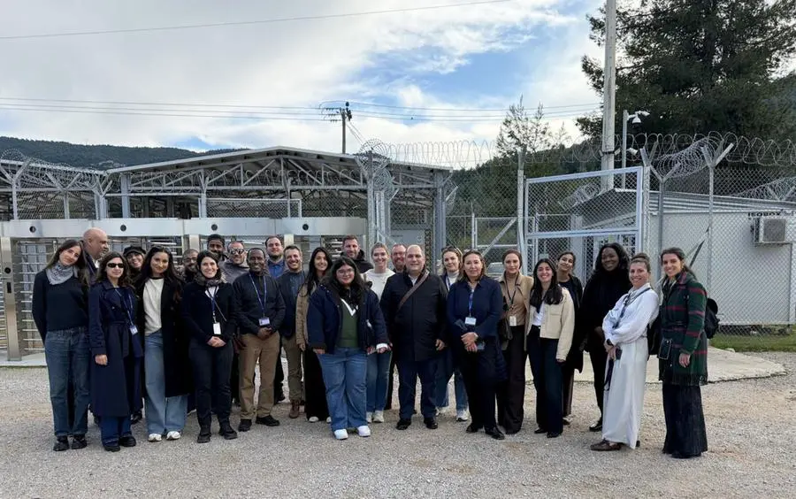 D43ffae2 f393 4de2 b56e 5925accdbfba zawta.webp