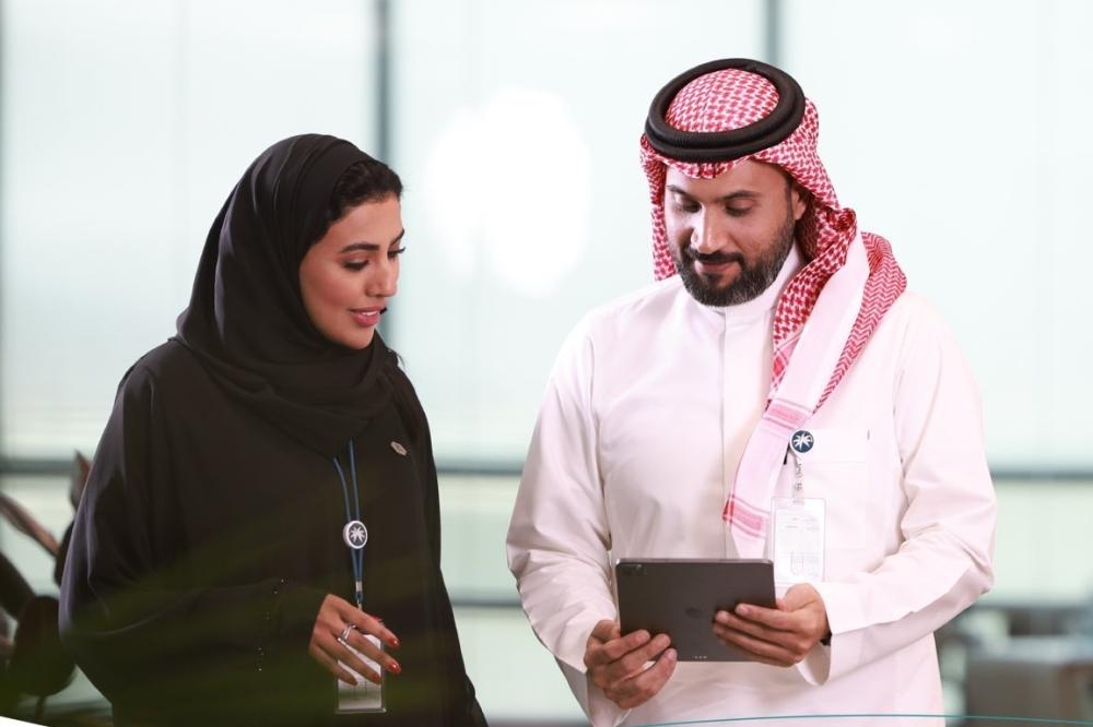 D4539a19 8017 4739 92b2 8732cfab5089 file.jpg