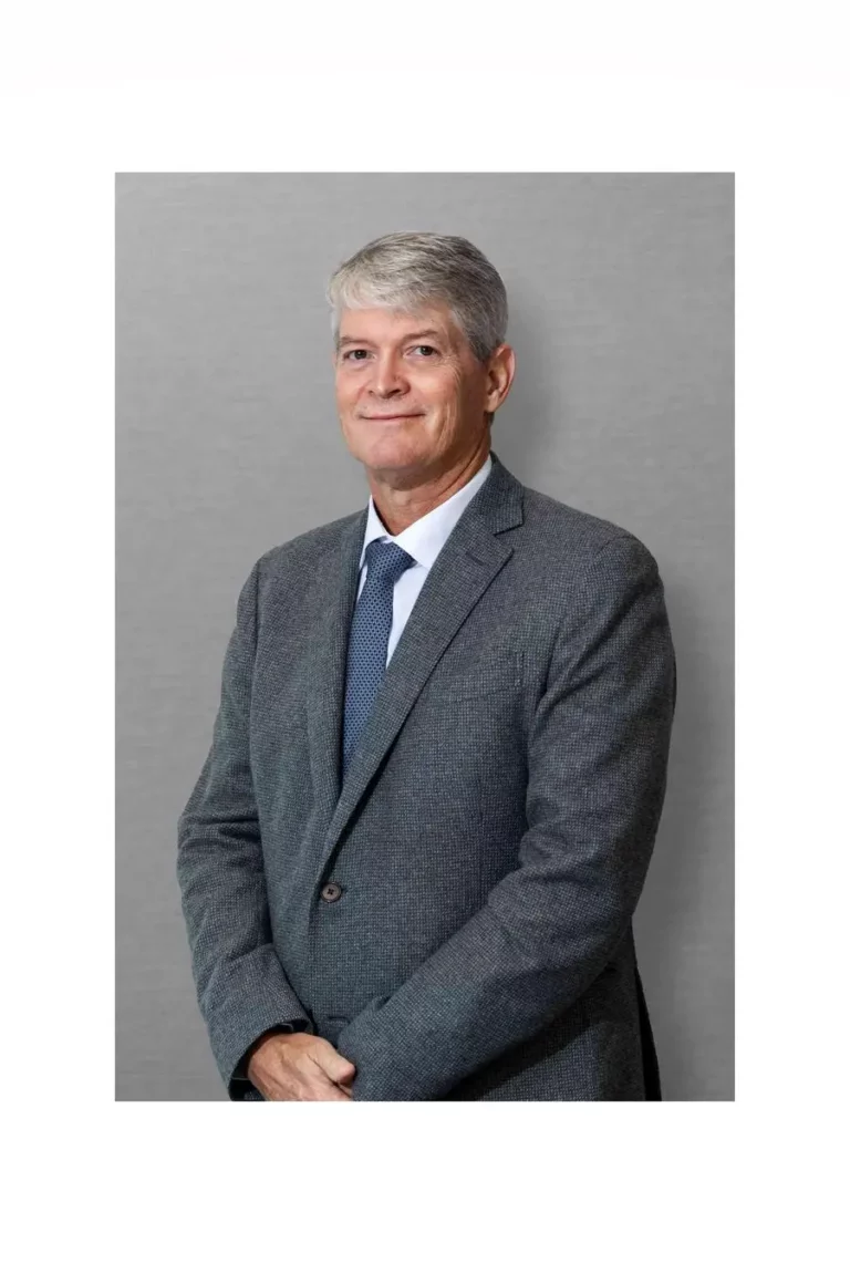 D45add85 4fb3 4f81 94ce 82e540132d09 zawta.webp