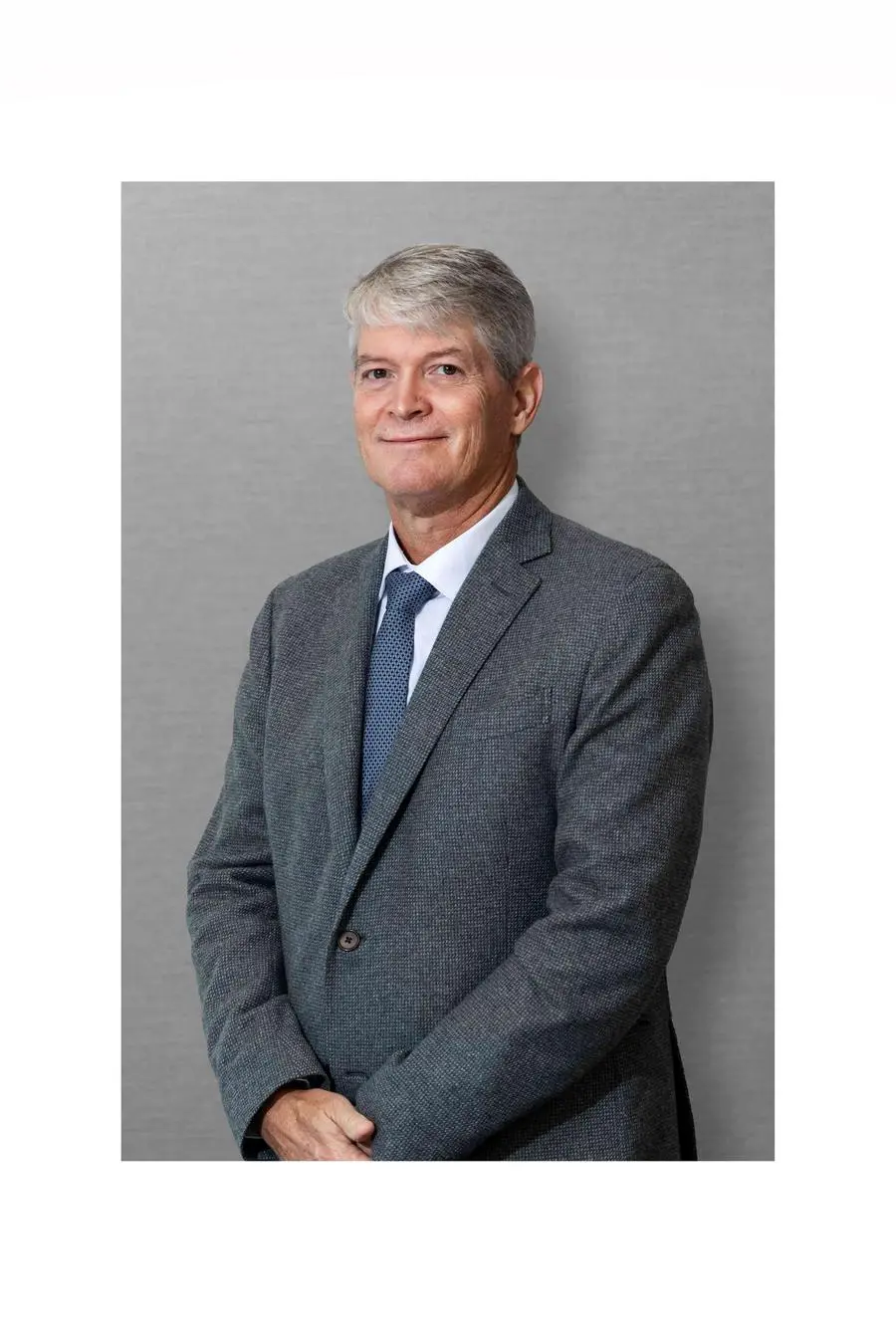 D45add85 4fb3 4f81 94ce 82e540132d09 zawta.webp