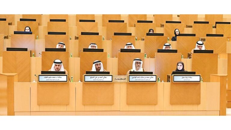 D46ecf22 4172 41c0 9bb9 895c186453fa file.jpg