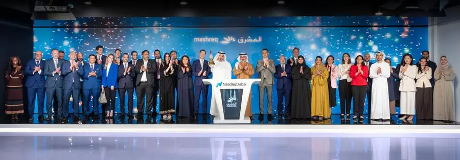 D48fc15a 8312 425e 9c38 1fd242f0fec8 zawta.webp