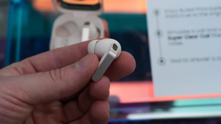 D4b44ffa 36d1 4ee1 bd12 ff42d7a409cd file.webp