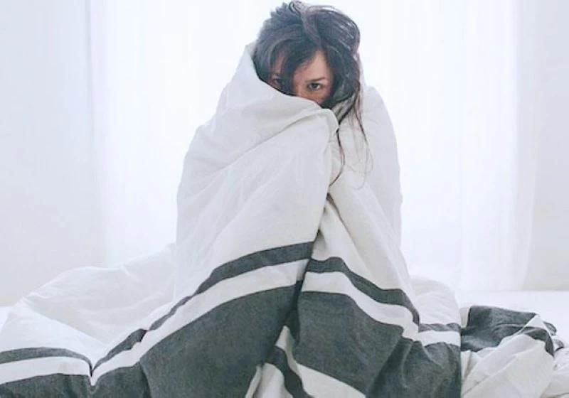 D4ce1cc7 0003 436e b7dc fdc6367e47b0 file.jpg