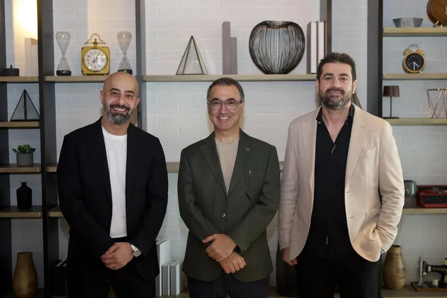 D4e1ad69 50c4 4071 9a63 10062646fa04 zawta.webp