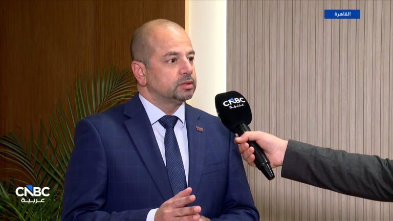 D4f2e54e c1df 4416 8662 2bd712b3c048 file.jpeg