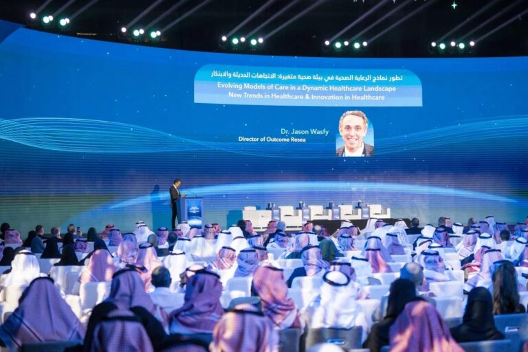 D4f8ea50 d83b 4b48 bd68 72a09433ef88 file.jpg