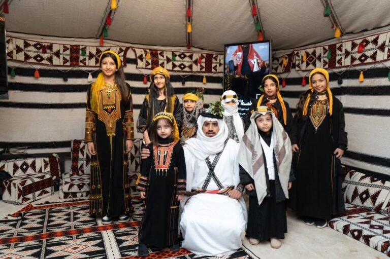 D4fa1c29 921a 419b 872d 1f18679937e2 file.jpg