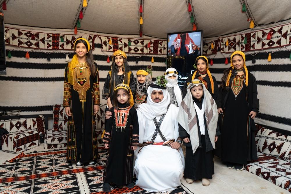 D4fa1c29 921a 419b 872d 1f18679937e2 file.jpg