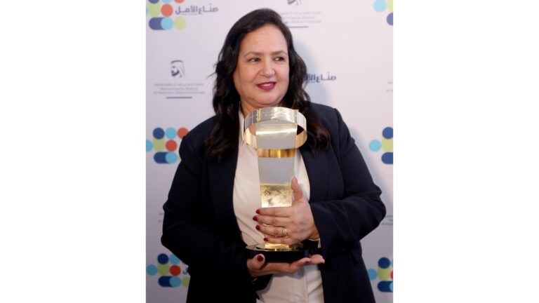 D4fd6a6c 30d2 4f49 aa90 ce3b18d1a4e3 file.jpg