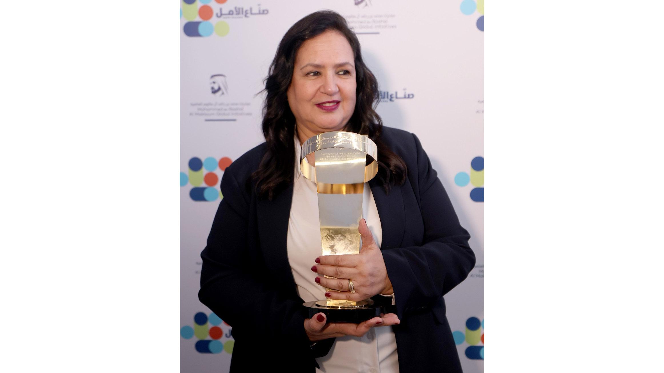 D4fd6a6c 30d2 4f49 aa90 ce3b18d1a4e3 file.jpg