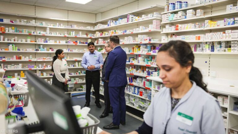 D5077e87 a2d5 452e 9026 94c051adb7b3 file.jpeg