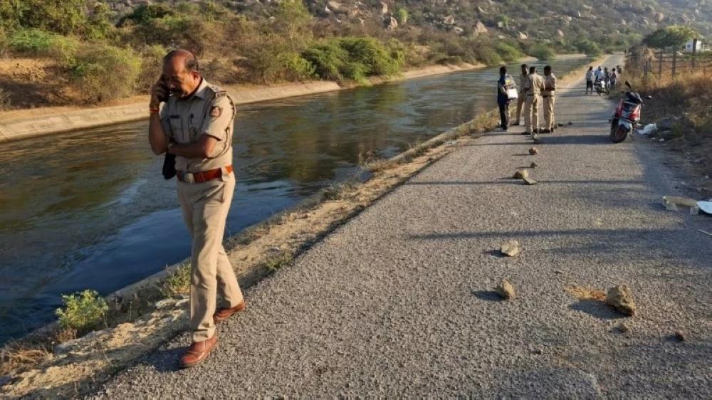 D50d5a41 5648 4769 9b14 633ec4f96ceb file.jpg