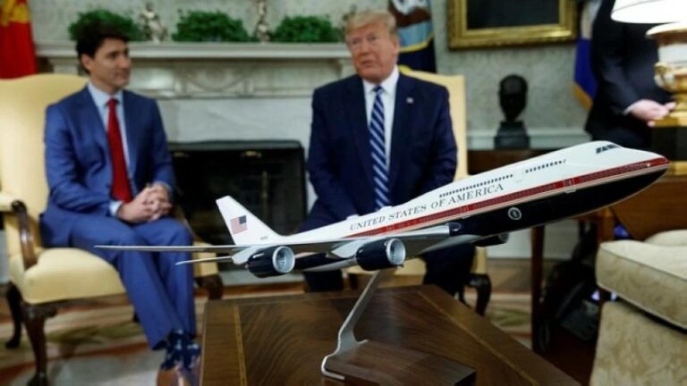 D5307a98 2767 4458 a174 d586d8969f6f file.jpg