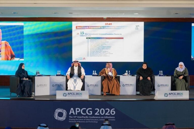 D53ba023 5c8f 4fce 844e aea8d5c0d5cb file.jpg