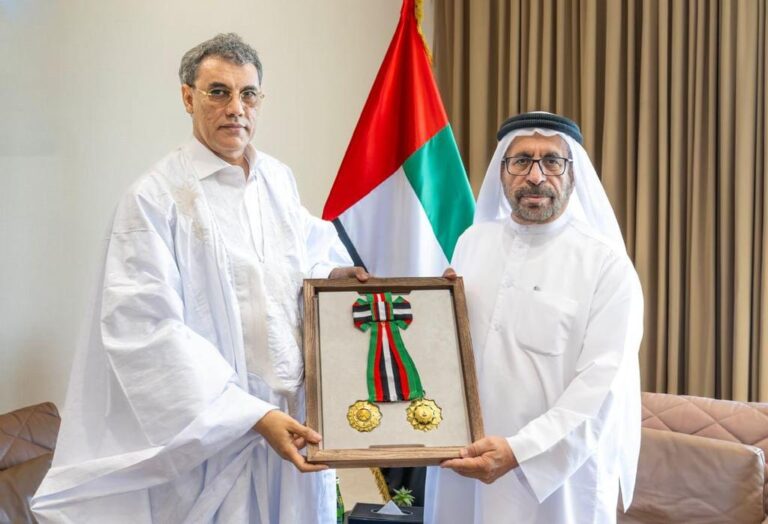 D53d2bd7 dd82 4857 871e a6a9e7c7a44a file.jpg