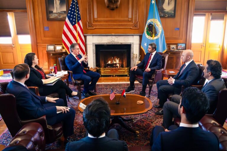 D54fc0ea ff0d 44c7 a987 cd7432886c98 file.jpg