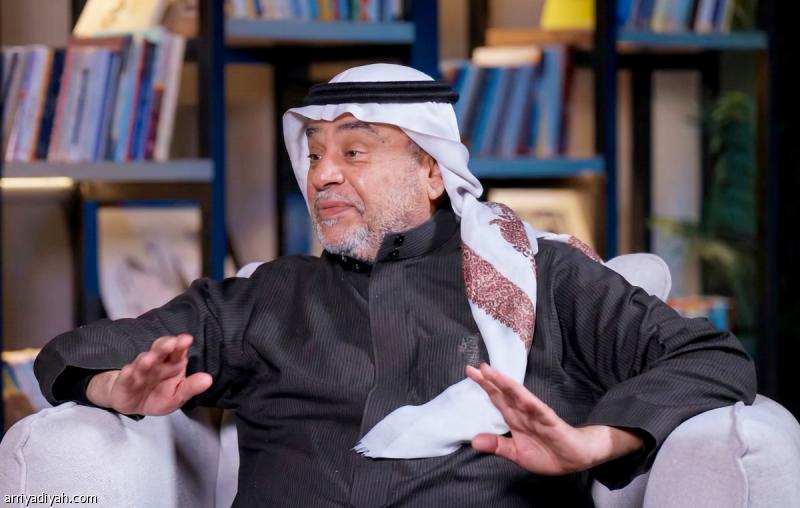 D574a71f 53e1 4cee 809f 36e722ed220c file.jpg