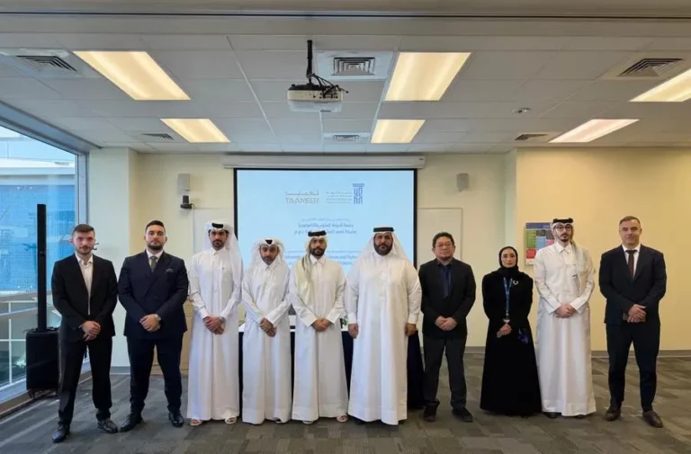 D576975e e317 4958 95ee 44aec33b8e02 zawta.webp