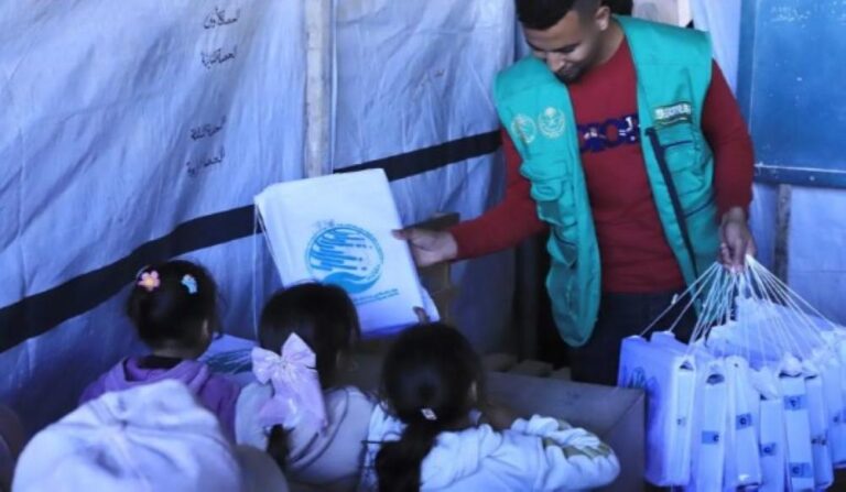 D57ddb71 aff8 4e8e ad94 3a7a95bccddf file.jpg