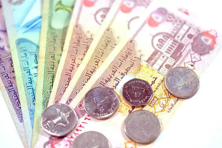 D595549c d759 4e0d bf0c ceaa0086014f zawta.webp