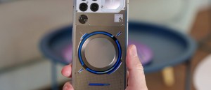 AnTuTu تكشف أقوى هواتف وأجهزة اندرويد اللوحية من حيث الأداء في يناير