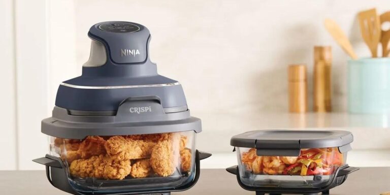 D5c2c711 069c 456c 9d36 176703fc7cfb file.jpg