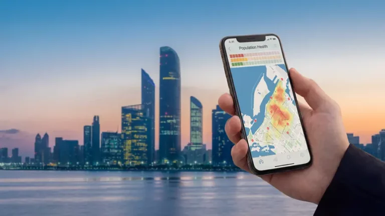 D5cf668d 5167 4c92 851c 52bfcc4570e5 zawta.webp