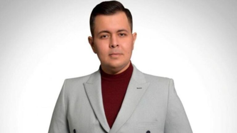 D5d2a102 e48a 4f07 a4e8 c79ac81d5aa3 file.jpg