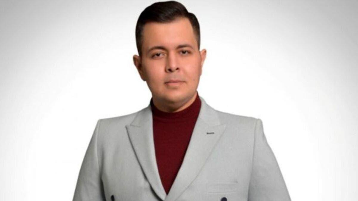 D5d2a102 e48a 4f07 a4e8 c79ac81d5aa3 file.jpg