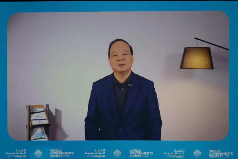 D5f3d34c b1cd 44c5 98b6 9cfe3569b076 zawta.webp