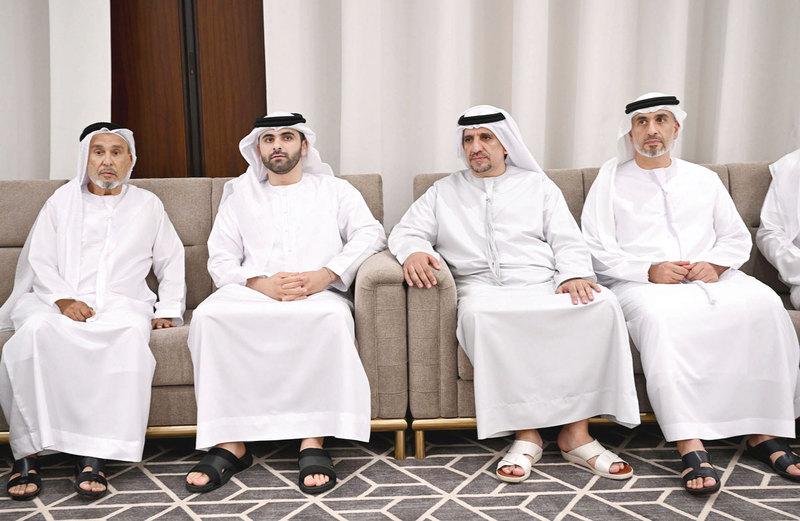 D5fdf060 35a5 4521 93ef 9a5a408edf43 file.jpg