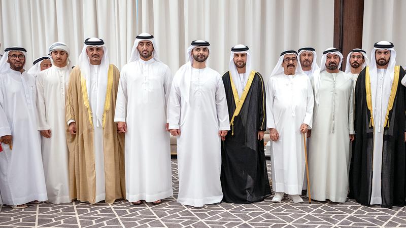 D61111cb 45d7 40f2 84d5 1cf5c5eeb04f file.jpg