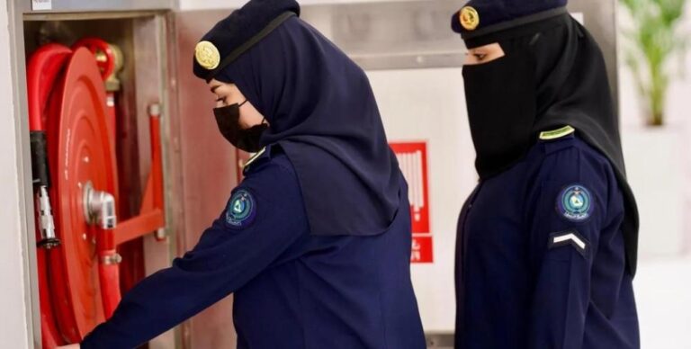 D61862aa 6dbf 44c9 8a02 982db31d13a9 file.jpg